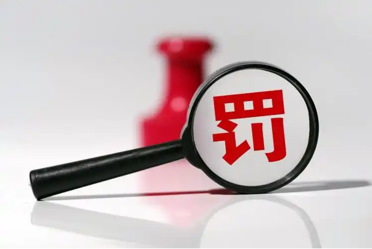 微信截圖_20241113101251.jpg